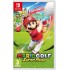 NINTENDO Mario Golf - Super Rush Per Nintendo Switch